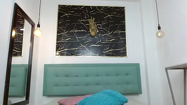 Patrick Rango online show from March 30, 2:56 am