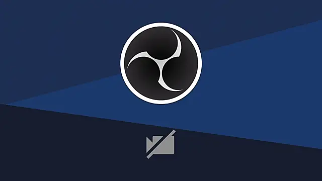 Snapshot of SeleneLujan chatting on September 26, 11:47 am SeleneLujan online show from September 26, 11:47 am