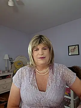 Victoriatv1 online show from July 12, 5:59 pm