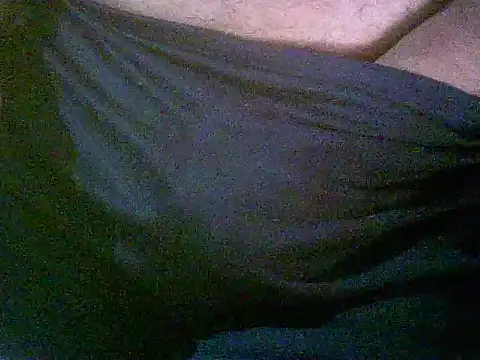 EroticMonster online show from September 22, 1:57 pm