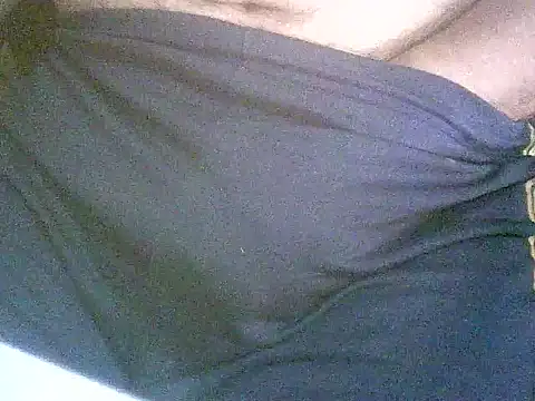 EroticMonster online show from September 23, 6:33 pm