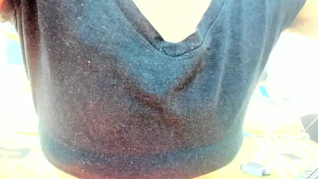 loverisu-coral online show from March 20, 1:02 am