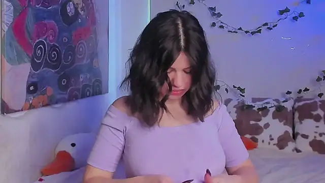 Snapshot of princes_devil chatting on March 5, 9:05 am princes devil online show from March 5, 9:05 am