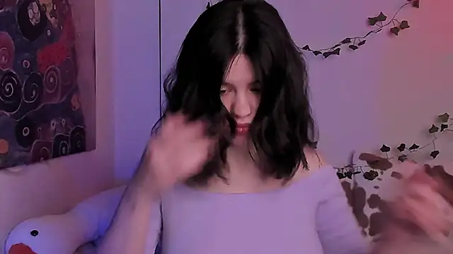 Snapshot of princes_devil chatting on March 5, 5:50 pm princes devil online show from March 5, 5:50 pm