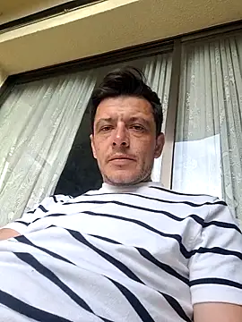 iodis online show from June 5, 5:58 am