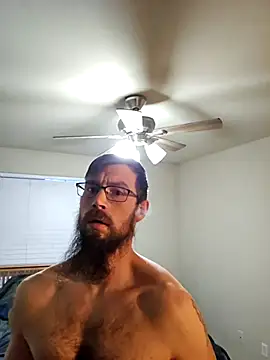 Johnnypro1OF online show from February 27, 1:59 am