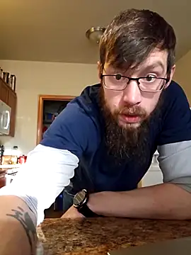 Johnnypro1OF online show from March 2, 12:42 am