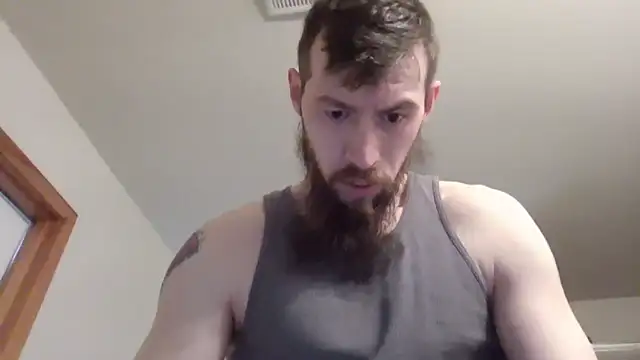 Johnnypro1OF online show from March 10, 8:34 pm