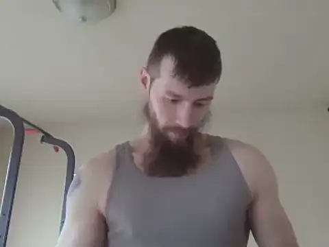 Johnnypro1OF online show from March 10, 11:38 pm