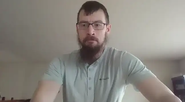 Johnnypro1OF online show from March 11, 4:51 pm