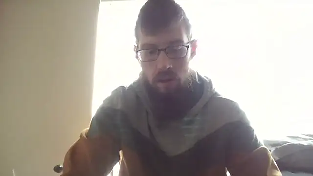 Johnnypro1OF online show from March 14, 3:58 pm