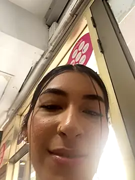 AshleyG 222 online show from September 27, 4:56 pm