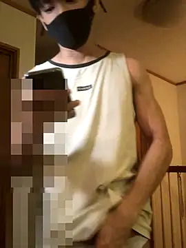 pandesal aki online show from September 29, 5:18 pm