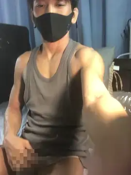 pandesal aki online show from October 1, 12:55 pm