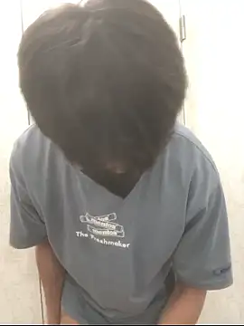 pandesal aki online show from October 24, 1:18 pm