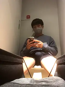 pandesal aki online show from October 29, 11:01 am