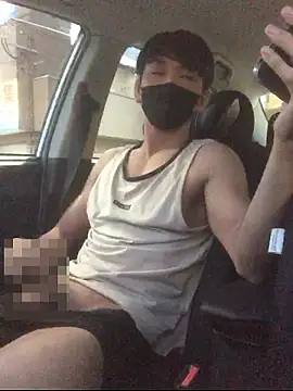 pandesal aki online show from November 9, 8:23 am