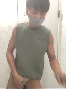 pandesal aki online show from November 10, 12:04 pm