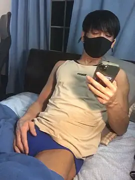 pandesal aki online show from January 19, 4:22 pm