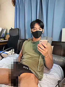 Snapshot of pandesal_aki chatting on June 17, 2:29 pm pandesal aki online show from June 17, 2:29 pm