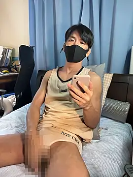 pandesal aki online show from July 19, 2:10 pm