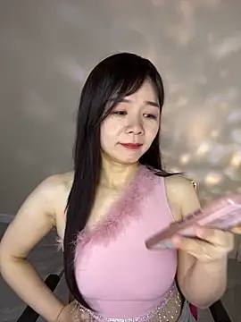 xiaowang0523 online show from March 12, 8:08 am
