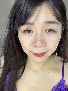 xiaowang0523 online show from March 14, 12:10 am