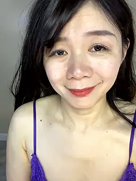 xiaowang0523 online show from March 15, 9:09 am