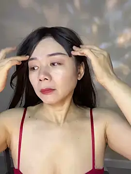 xiaowang0523 online show from March 20, 1:57 am
