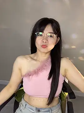xiaowang0523 online show from March 22, 6:11 am