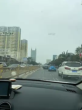 xiaowang0523 online show from March 23, 6:37 am