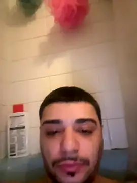 papiVilla23 online show from September 30, 3:55 am