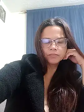Novata online show from March 17, 10:49 am