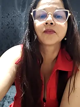 Novata online show from February 14, 12:40 am