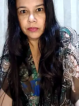 Novata online show from June 13, 11:41 am