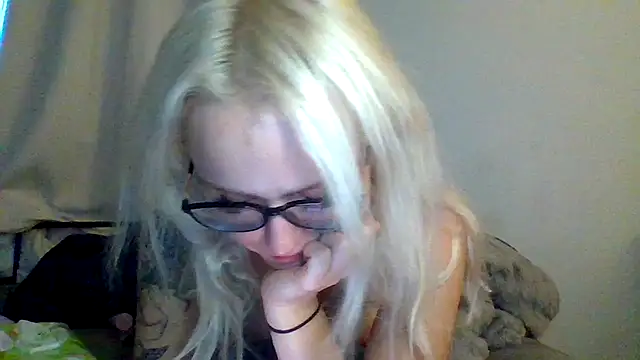 Snapshot of sluttypumpkin chatting on July 8, 3:05 pm sluttypumpkin online show from July 8, 3:05 pm