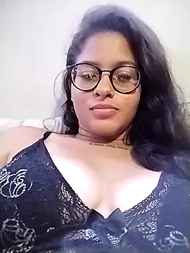 Snapshot of vickpxx chatting on March 22, 4:14 am vickpxx online show from March 22, 4:14 am