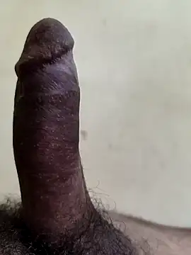 Snapshot of alkhabiir chatting on February 7, 3:38 pm alkhabiir online show from February 7, 3:38 pm