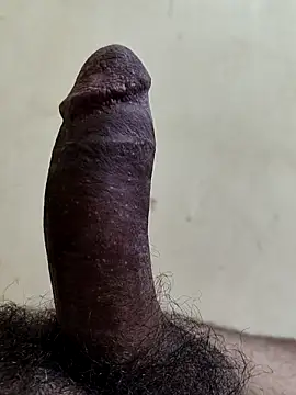 Snapshot of alkhabiir chatting on February 21, 6:58 am alkhabiir online show from February 21, 6:58 am