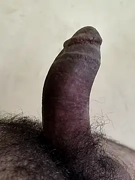 Snapshot of alkhabiir chatting on February 27, 4:29 pm alkhabiir online show from February 27, 4:29 pm