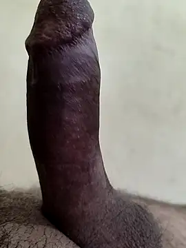 Snapshot of alkhabiir chatting on March 6, 4:25 pm alkhabiir online show from March 6, 4:25 pm