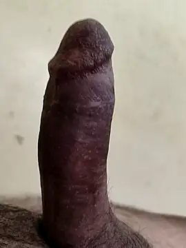 Snapshot of alkhabiir chatting on March 22, 3:15 pm alkhabiir online show from March 22, 3:15 pm