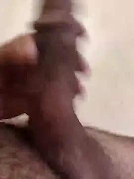 Snapshot of alkhabiir chatting on March 29, 2:28 pm alkhabiir online show from March 29, 2:28 pm