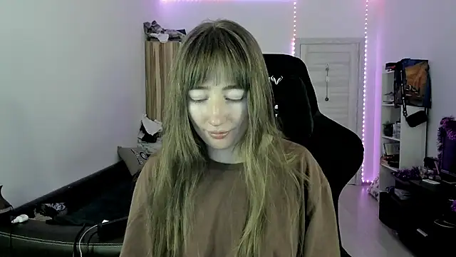 bekkawell online show from January 11, 2:44 pm