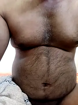 black77SL online show from September 28, 11:04 am