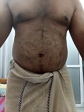 black77SL online show from October 8, 2:47 pm