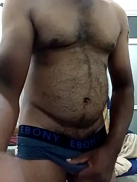 black77SL online show from October 13, 1:00 pm