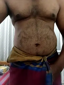 black77SL online show from October 28, 1:36 pm