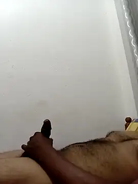 black77SL online show from October 29, 1:46 pm