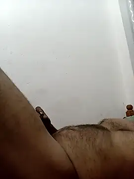 black77SL online show from November 23, 4:40 pm